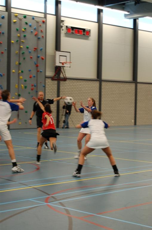 2008_12_14 TB1_DSC1 (38).JPG